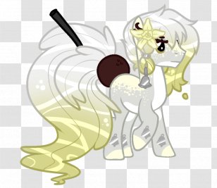 Cat Horse Canidae Dog - Silhouette Transparent PNG