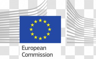 European Union Commission Creative Europe Italy Logo - Brand Transparent PNG