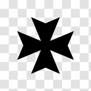 Warhammer 40,000 Crusades Templari Neri Knights Templar Primarch - Eye Of Terror - Cool Designs Transparent PNG