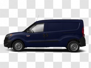 Ram Trucks Van Chrysler Car Dodge - Automotive Exterior - Discounts And Allowances Transparent PNG