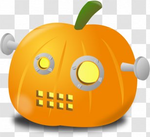 Pumpkin Pie New Hampshire Festival Jack-o'-lantern Clip Art Transparent PNG