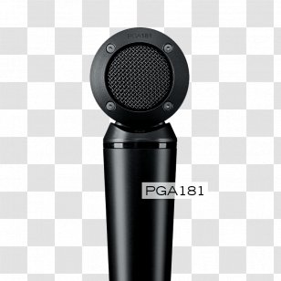 Microphone Pop Filter Razer Seiren Pro Sound Recording And Reproduction Studio Transparent Png