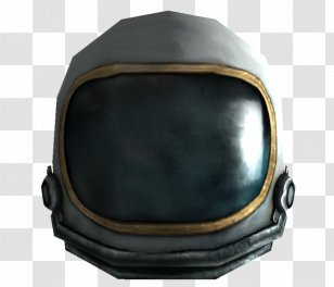 Vostok 1 NASA Astronaut Corps Space Suit - Motorcycle Helmet Transparent PNG