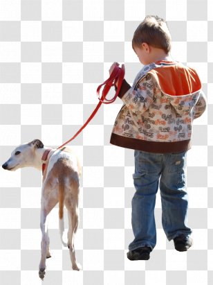 Architectural Rendering Architecture Dog Child Transparent PNG