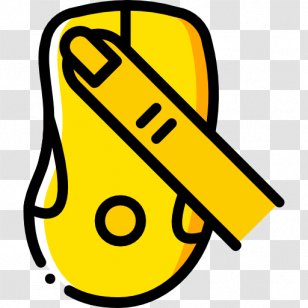 Computer Mouse - Technology - Sound Cards Audio Adapters Transparent PNG