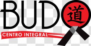 Centro Integral Budo Martial Arts Karate Tai Chi BudÅ Transparent PNG