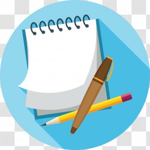 Korea International School Kis - Information - Punctuation Transparent PNG