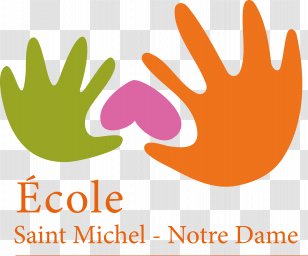 Parkland Players Child Care Center Art School Logo Organization - Learning Transparent PNG