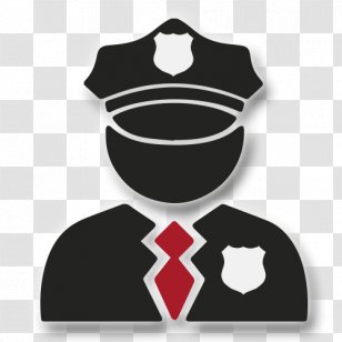 Security Guard Company Police Access Control - T Shirt Transparent PNG