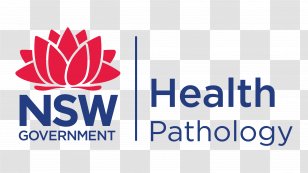 Logo Law NSW Fair Trading Department Of Justice Brand - New South Wales Transparent PNG