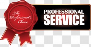 Fujifilm Canada Service Image Professional - Brand - Carpet Cartoon Transparent PNG