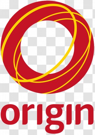 Origin Energy Solar Feed-in Tariff Business - Natural Gas - Coal Factory Transparent PNG