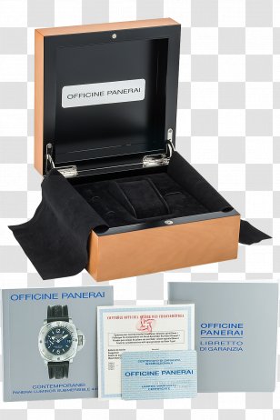 Panerai PAM00090 Luminor Watch Online In Mexico Amazon.com Brand - Power Reserve Indicator Transparent PNG