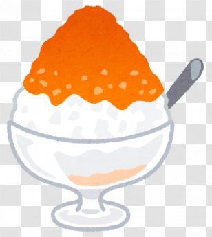 Matcha Ice Cream Tea Syrup Juice - Calorie - Lemon Transparent PNG