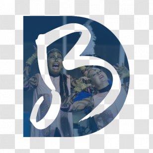Concord Blue Devils Drum And Bugle Corps International Marching Percussion Drumline - Silhouette Transparent PNG