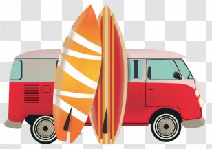 Travel Publishing Camping Tourony Paper - Aldus Transparent PNG