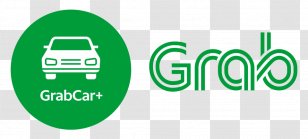 Grab Logo PNG Transparent – Brands Logos