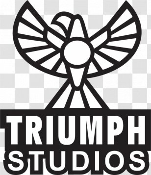 Age Of Wonders III Triumph Studios Wonders: Planetfall Shadow Magic - Iii Transparent PNG