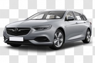 Honda Motor Company Car Opel Civic - Sport Utility Vehicle - Model Transparent PNG