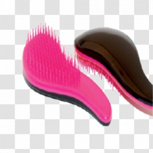 Hair Care Brush Cosmetics Skin - Technology - Nail Vouchers Transparent PNG