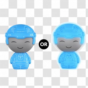 Funko Designer Toy Action & Figures Kevin Flynn Collectable - Film - Tron Series Transparent PNG