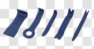Tool Plastic Brand Bag - Slipper - Hardware Accessory Transparent PNG