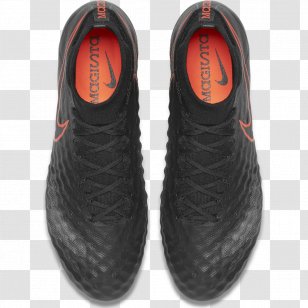 foot locker football boots