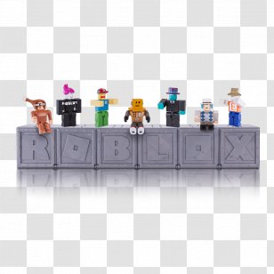 Action Toy Figures Roblox Smyths Toys R Us Transparent Png - roblox action toy figures toys r us smyths toy