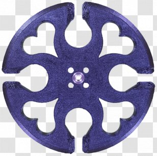 Texas Health Presbyterian Hospital Dallas Resources Care Denton - Wheel Transparent PNG