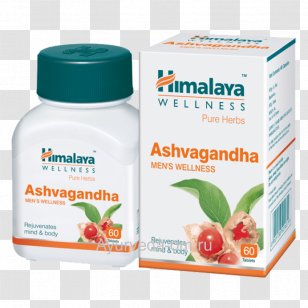 Dietary Supplement Bitter Melon The Himalaya Drug Company Blood Sugar Herb - Health Transparent PNG