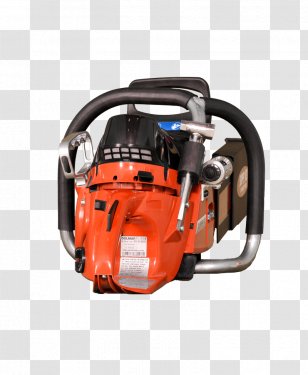 Tool Fan Ventilation Chainsaw - Saw Chain Transparent PNG
