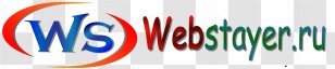 Logo Brand Desktop Wallpaper Font - Sky Plc - Computer Transparent PNG