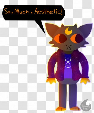 Galactic Fire Drawing DeviantArt Cat - Art Transparent PNG