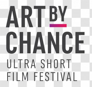 Film Festival Commercial General Liability Insurance Party - Text - Vancouver Short Transparent PNG