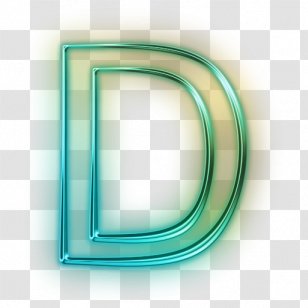 Roblox Game Icon Png Images Transparent Roblox Game Icon Images - roblox android ยม png png roblox android ยม icon