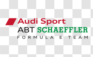 Audi Sport Logo Transparent PNG