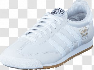 Sneakers Slipper Shoe Clothing Adidas - Flipflops Transparent PNG
