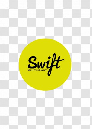 Logo Brand Algarve Product Design Transparent PNG