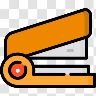 Line Angle Clip Art - Signage Transparent PNG