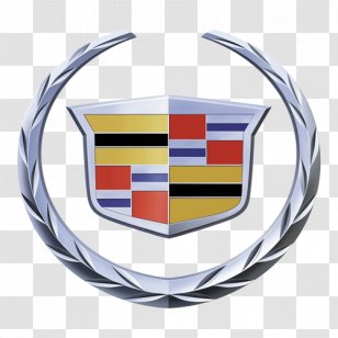 Car General Motors Cadillac CTS-V ATS Transparent PNG