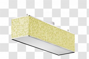 Rectangle - Angle Transparent PNG