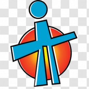 Global Citizenship Non-Governmental Organisation Organization Person - Voluntary Association - Nongovernmental Transparent PNG