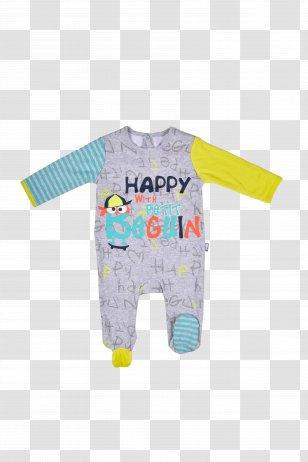 baby overalls roblox