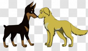 Cão raça Puppy Fan art Mr. Pickles, segunda temporada, filhote de cachorro,  mamífero, animais, carnívoro png