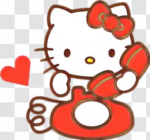 Hello Kitty Png Images Transparent Hello Kitty Images