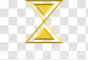 Hour Media Group Inc. Social Triangle Digital Agency Web Design - Developer - Algonquian Graphic Transparent PNG