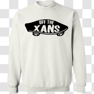 T-shirt Sweater Sleeve Bluza - Army Transparent PNG