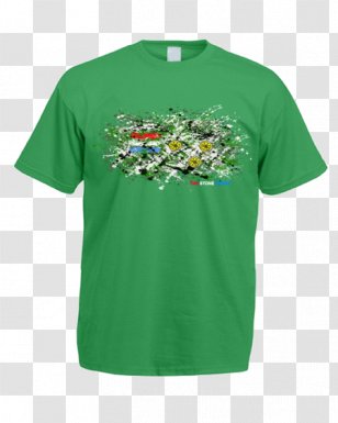 T-shirt Roblox Minecraft Fruit of the Loom, T-shirt, tshirt, angle,  rectangle png