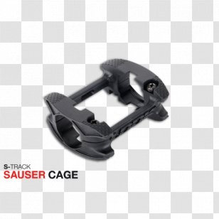 Bicycle Pedals Look Shimano Pedaling Dynamics Cycling Transparent PNG