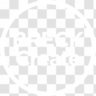 White House Logo Business Hotel United States Geological Survey Nasa Insignia Teacher Recruitment Transparent Png